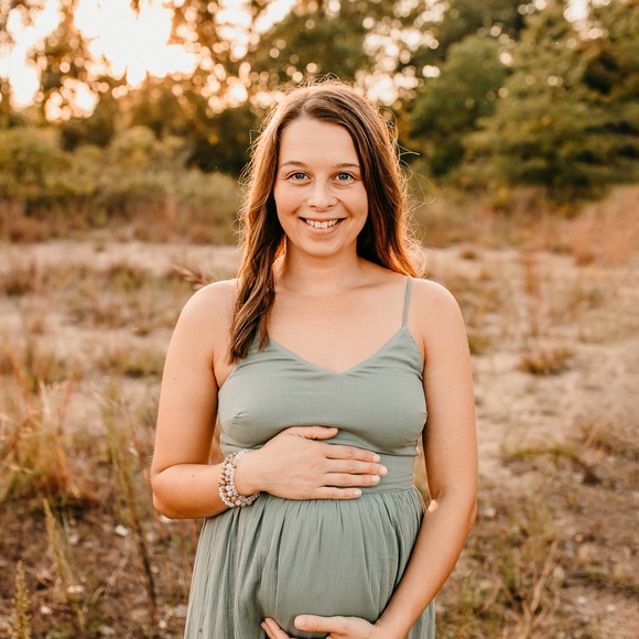 meagan_ridley